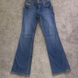 CASHE Jeans